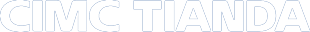 cimcfiretruck logo