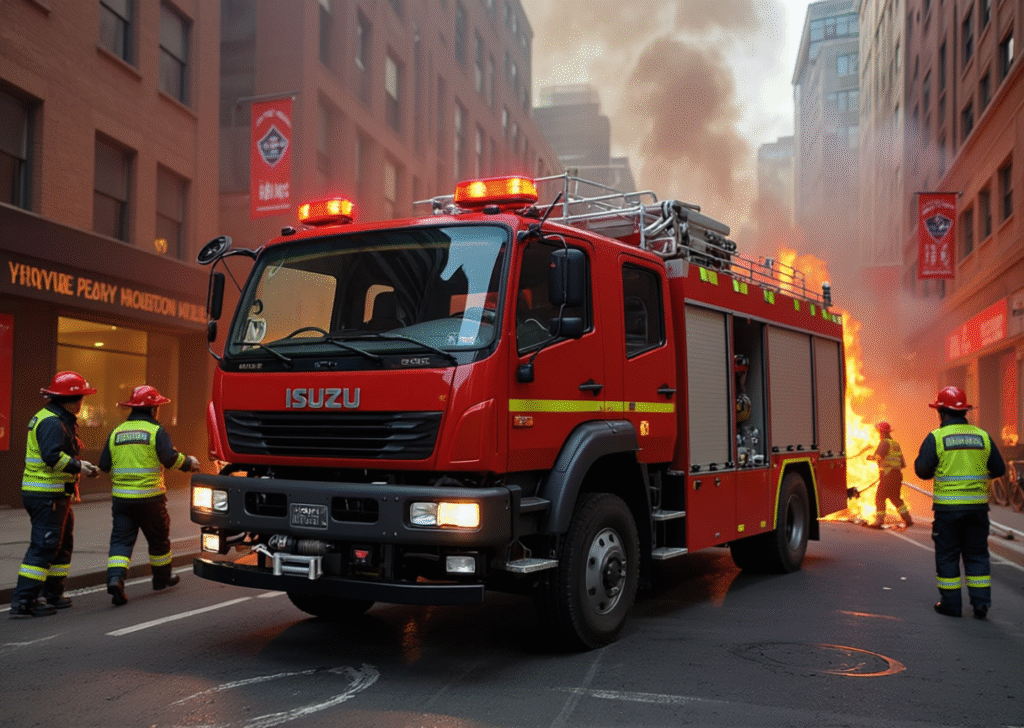 image_of_ISUZU