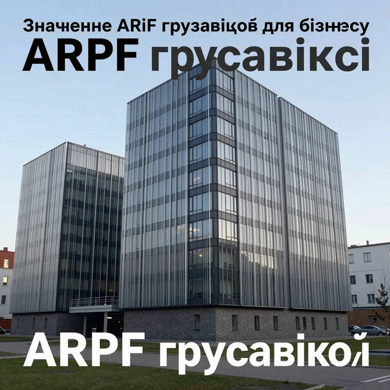 รถบรรทุก ARFF อยู่เบื้องหลังสนามบินนานาชาติ พร้อมสำหรับการปฏิบัติการ.