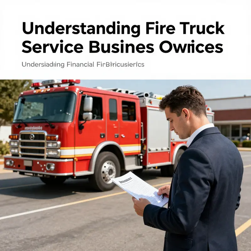 Fire truck providing emergency services during a crisis, illustrating essential firefighting efforts.