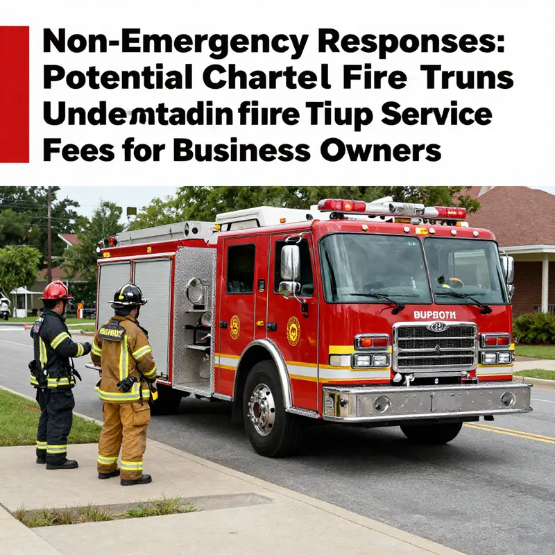 Fire truck providing emergency services during a crisis, illustrating essential firefighting efforts.
